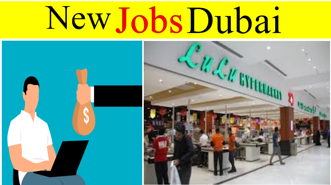 UAE Latest Jobs 2022 24 Hours Gulf News