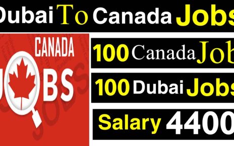 Canada Packing Helper Jobs Indeed